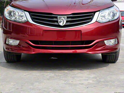 2011�� 1.5L �ֶ���Ӣ��