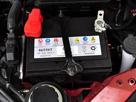 2011�� 1.5L �ֶ���Ӣ��