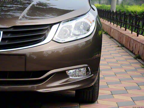 2011�� 1.5L �ֶ���Ӣ��