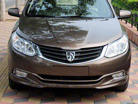 2011�� 1.5L �ֶ���Ӣ��