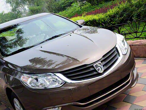 2011�� 1.5L �ֶ���Ӣ��