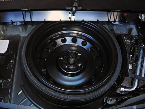 2012�� 3.0 TFSI ��ȡ��(200kW)