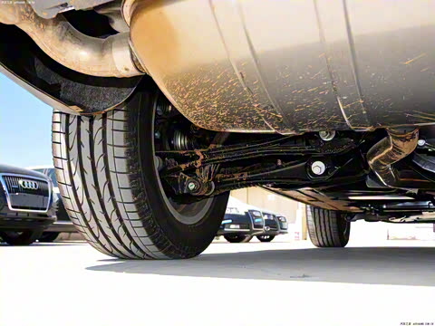 2012�� 3.0 TFSI ��ȡ��(200kW)