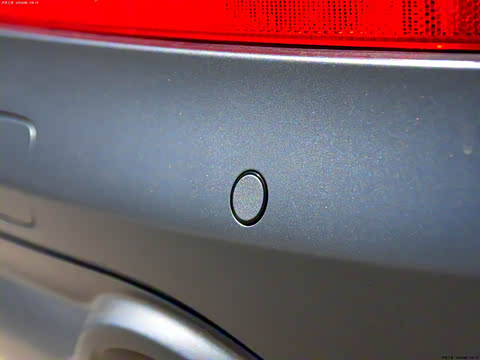 2012�� 3.0 TFSI ��ȡ��(200kW)