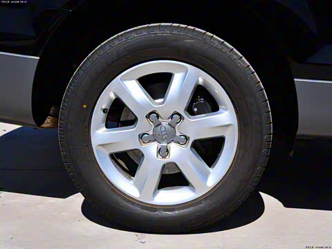 2012�� 3.0 TFSI ��ȡ��(200kW)