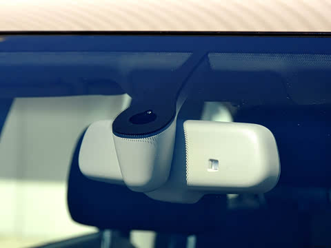 2012�� 3.0 TFSI ��ȡ��(200kW)