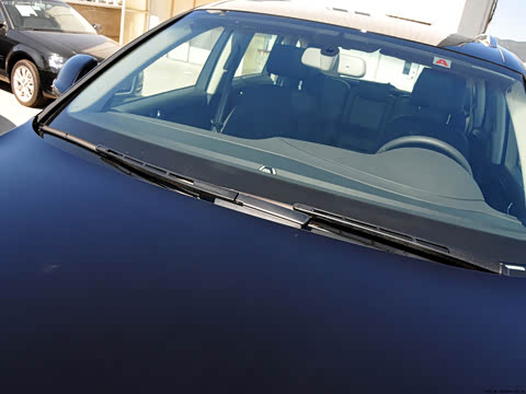 2012�� 3.0 TFSI ��ȡ��(200kW)