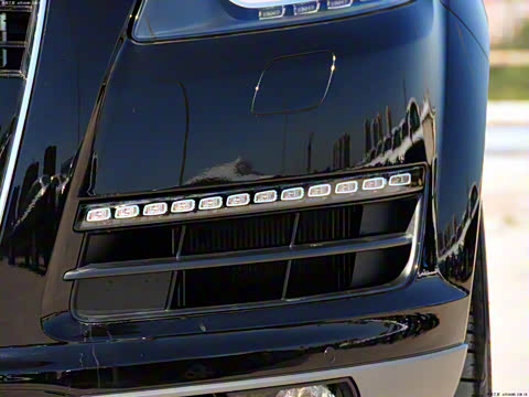 2012�� 3.0 TFSI ��ȡ��(200kW)