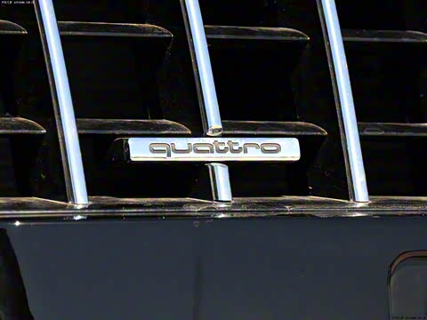 2012�� 3.0 TFSI ��ȡ��(200kW)