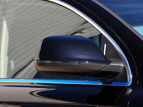 2012�� 3.0 TFSI ��ȡ��(200kW)