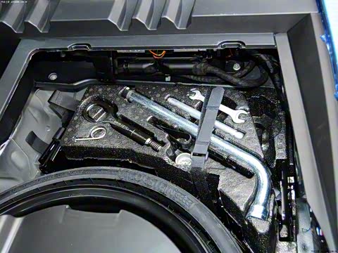 2012�� 3.0 TFSI ר����(245kW)