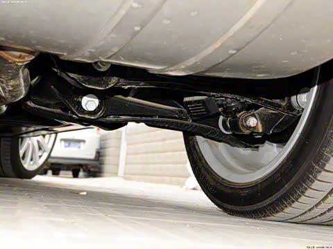 2012�� 3.0 TFSI ר����(245kW)