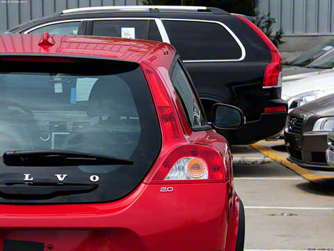 2012�� 2.0L Aktiv �ֶ���װ��