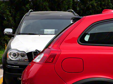 2012�� 2.0L Aktiv �ֶ���װ��