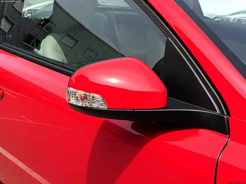 2012�� 2.0L Aktiv �ֶ���װ��