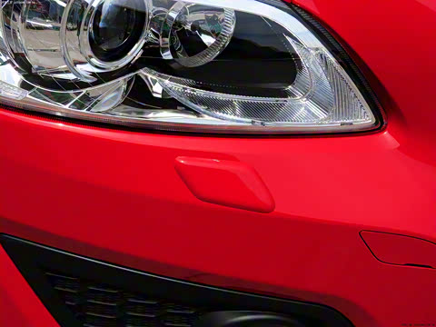 2012�� 2.0L Aktiv �ֶ���װ��