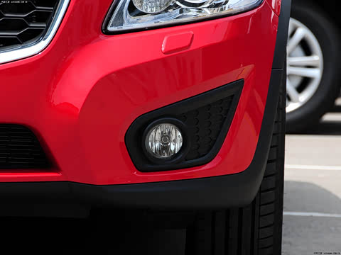 2012�� 2.0L Aktiv �ֶ���װ��