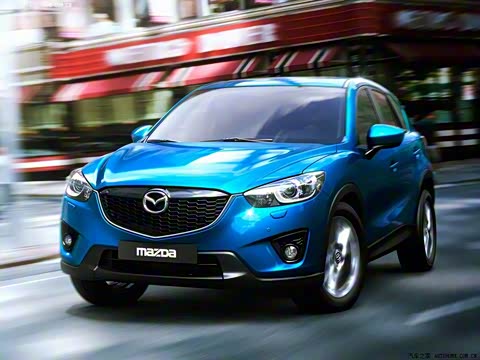 2012�� 2.0L ������󵼺���