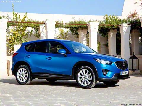 2012�� 2.0L ������󵼺���