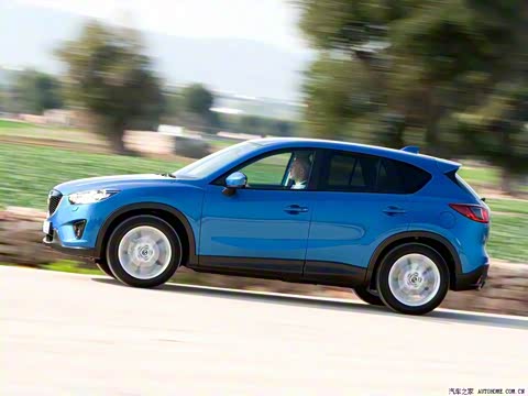 2012�� 2.0L ������󵼺���