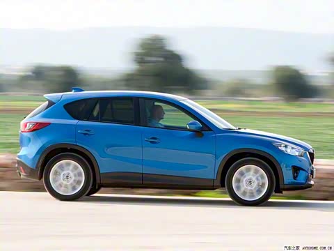 2012�� 2.0L ������󵼺���