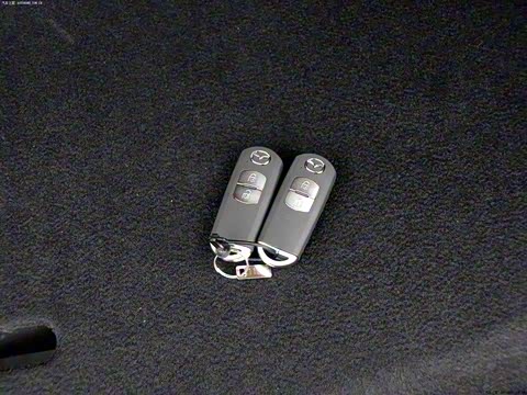 2012�� 2.0L ������󵼺���