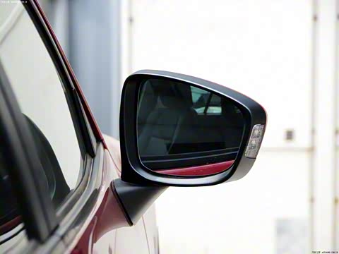 2012�� 2.0L ������󵼺���