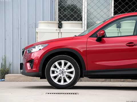 2012�� 2.0L ������󵼺���