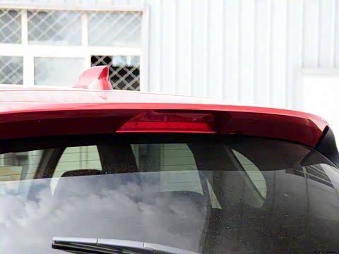 2012�� 2.0L ������󵼺���