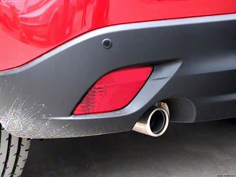 2012�� 2.0L ������󵼺���