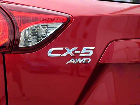 2012�� 2.0L ������󵼺���