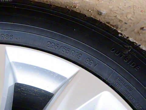 2012�� 2.0L ������󵼺���