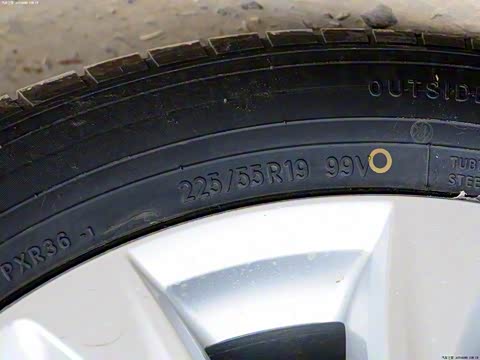 2012�� 2.0L ������󵼺���