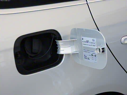 2011�� 1.4TSI �������а�