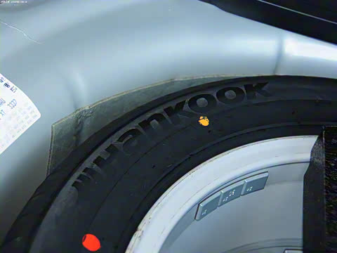 2011�� 1.4TSI �������а�