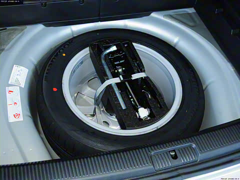 2011�� 1.4TSI �������а�