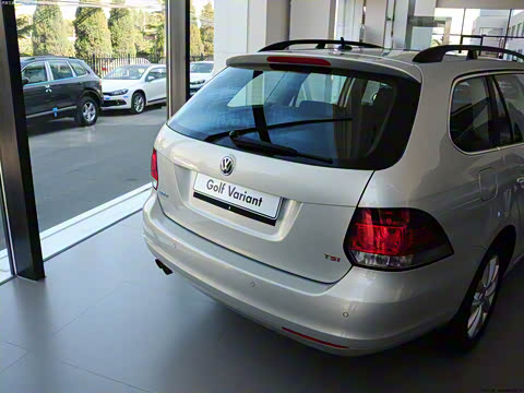 2011�� 1.4TSI �������а�