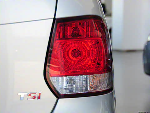 2011�� 1.4TSI �������а�