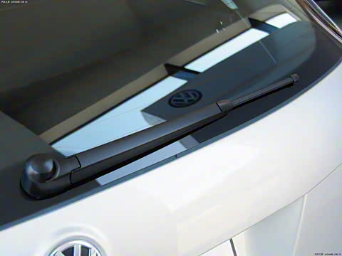 2011�� 1.4TSI �������а�