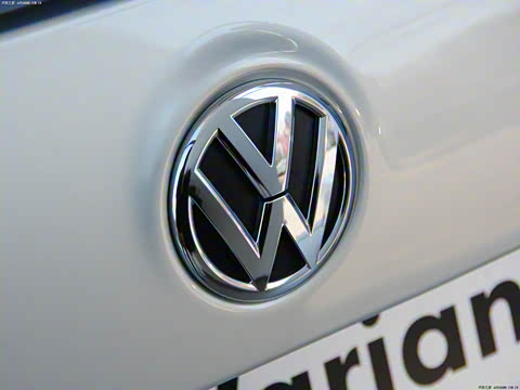 2011�� 1.4TSI �������а�