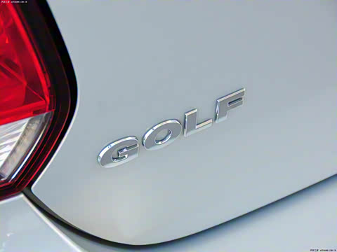 2011�� 1.4TSI �������а�