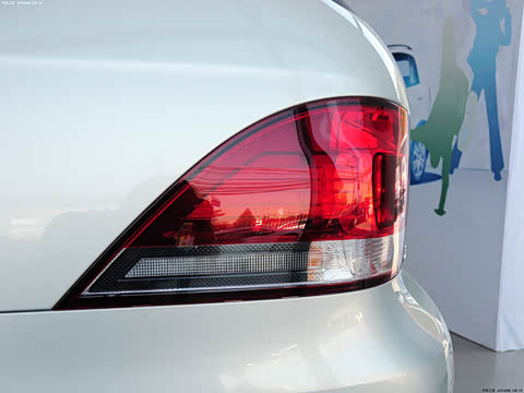 2011�� 1.4TSI �������а�