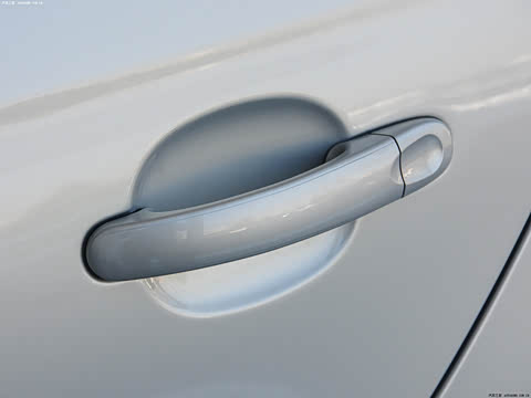 2011�� 1.4TSI �������а�