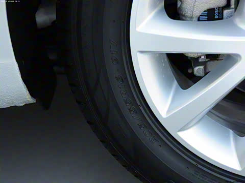 2011�� 1.4TSI �������а�