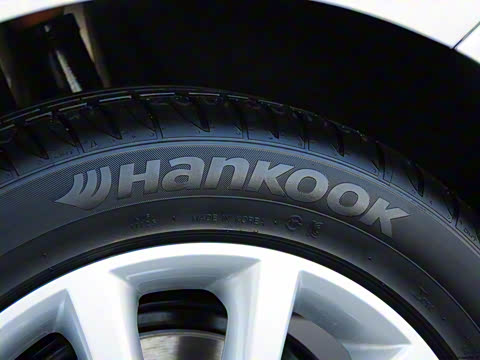 2011�� 1.4TSI �������а�