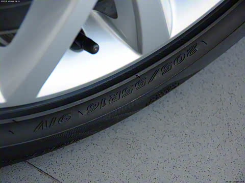 2011�� 1.4TSI �������а�