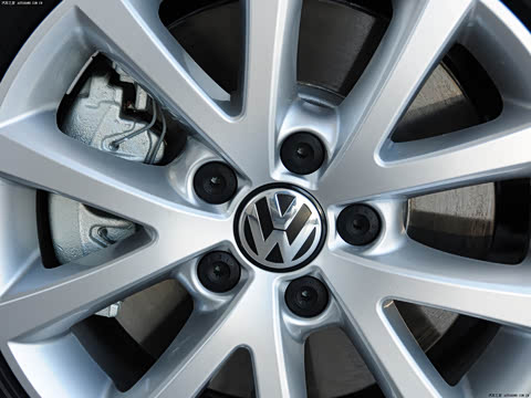 2011�� 1.4TSI �������а�