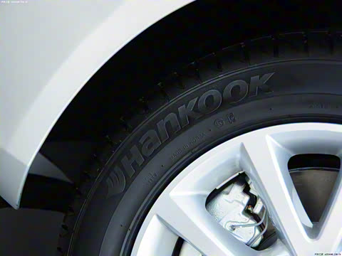 2011�� 1.4TSI �������а�