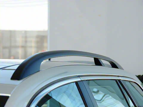 2011�� 1.4TSI �������а�