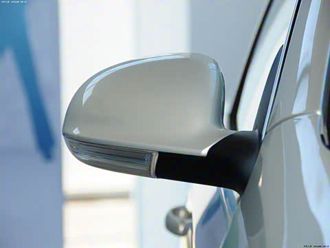 2011�� 1.4TSI �������а�